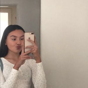 Meet your Posher, Ccrystal